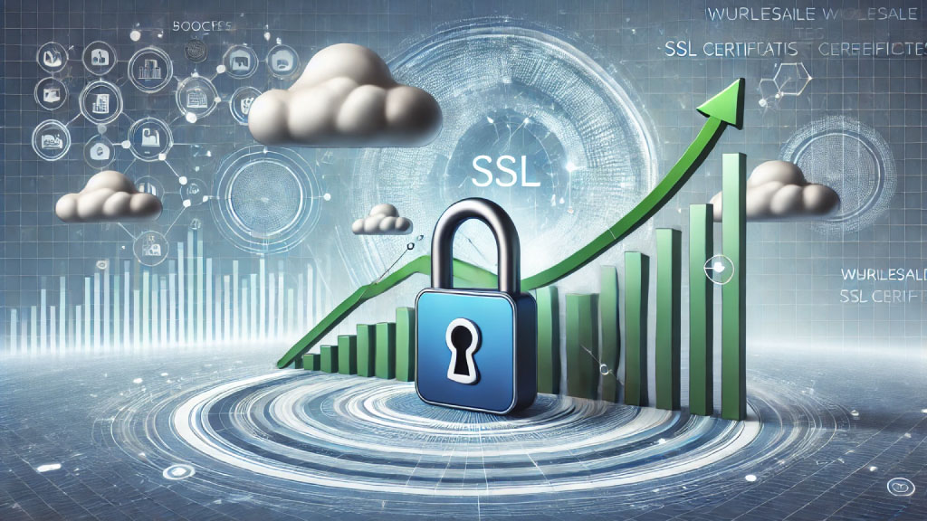 Advantage-of-Wholesale-SSL-Certificates